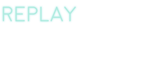 pause-replay_01m5jbx7ezxecgkkdg6tryn5g5