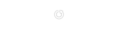 pause-replay_01m5jbxdhkyxj27nq11zmxsr1a