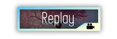 pause-replay_01m5jbxtz6v4qrj28e2cjn7azb