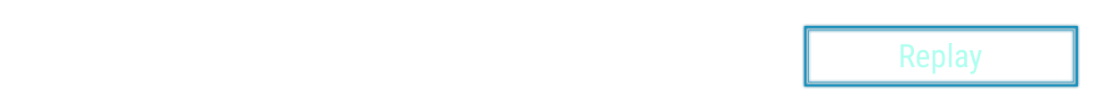 pause-replay_01m5jbxy4qgh3xypxgrwzmg87a