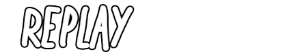 pause-replay_01m5jbzdtbpqe2k3bn0rhn4r3e