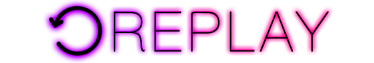 pause-replay_01m5jbzhnfc2sk0afknajp3446