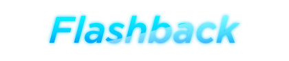 pause-replay_01m5jc0165qaywc0s76n5krcsm