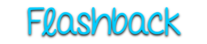 pause-replay_01m5jc0dd9bsexgtyctt89ax5c