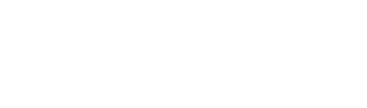 pause-replay_01m5jc1hxyyzvb2x0rws0x47vq