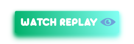 pause-replay_01m5jc2bwsv5n1tck45h1by2dc