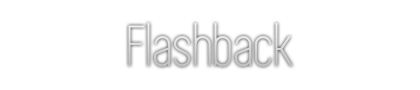 pause-replay_01m5jc3763pewwt3r6hqqae210