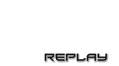 pause-replay_01m5jc3nx0hzbx4f8wr5estt7p