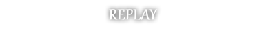 pause-replay_01m5jc401vcmjf5ez770y4rrbq