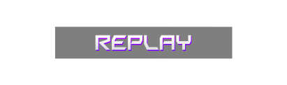 pause-replay_01m5jc4h9xt31h8eggkegnfwrg