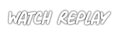 pause-replay_01m5jc4maz6t1r5n3cyjvddzp4