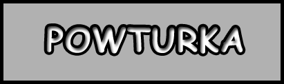 pause-replay_01m5jc4wsej2vm41qbsbeas1vf