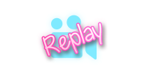 pause-replay_01m5jc4yb3drmca2em67q06g6j