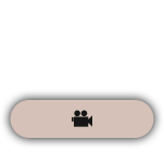 pause-replay_01m5jc57x08114pphvvfycwr6h