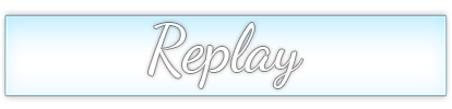 pause-replay_01m5jc5ehvj1avbh1rynjgqka3