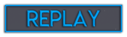 pause-replay_01m5jc5fmq8j4acx0d95x5xjr3