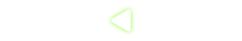 pause-replay_01m5jc6nn2nwvq3ftnpv1ws9g8