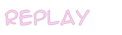 pause-replay_01m5jc78km2krfkhc56cjgy1ft