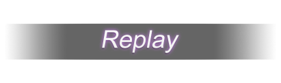 pause-replay_01m5jc8655n8kkcjej4dxgfb9w