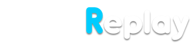 pause-replay_01m5jc8ajxzmmptcxrqatcb43w