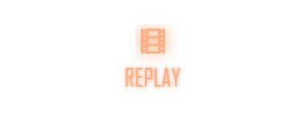 pause-replay_01m5jc8dwabr876rs6zx50wg1z