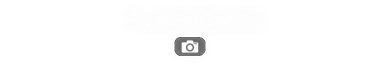 pause-replay_01m5jc8xmt414n7q6b2cm113xe