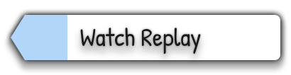 pause-replay_01m5jcbn2s35n8neapqcqy89bz