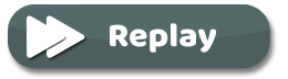 pause-replay_01m5jcbw3s7pscnnkn68f38t4p