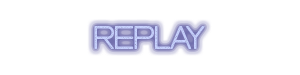 pause-replay_01m5jccqb7xqmhfeystpt0gfh6
