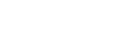 pause-replay_01m5jcdb9nxe97a7q4wq3a2ns6