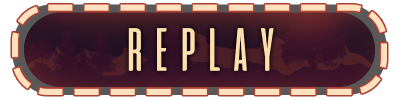 pause-replay_01m5jcde9t5ajrf152dfa7hn41
