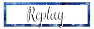 pause-replay_01m5jcdkda96sdh116z6p3dxt2