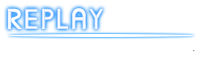 pause-replay_01m5jcdsdhzc2xr0pjd1vhnnxt