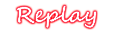 pause-replay_01m5jcdtakgv4qzhhqf8awb9gz