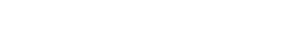 pause-replay_01m5jcdxnsepawb3dpyheeyv6v