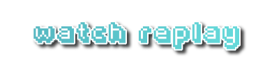 pause-replay_01m5jce37tp7n2sm1wy2mcw5xs