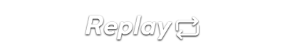 pause-replay_01m5jce7gmh2s35vrc8p57h3v9