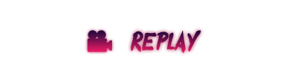 pause-replay_01m5jced4nkhy7bvz5q5xpat7k