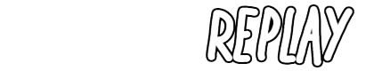 pause-replay_01m5jcejk5whmbchayr73xtk3n