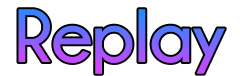 pause-replay_01m5jceqjbxk7gnrh791tyf6ej