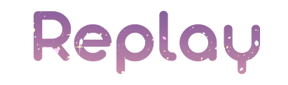 pause-replay_01m5jcet3ebw38h9vvne2xnvm7