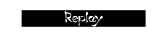 pause-replay_01m5jcf1c2p4a1r2cxyszwpcgf