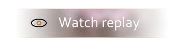 pause-replay_01m5jcg5cswq35nd6vw3g15bbw