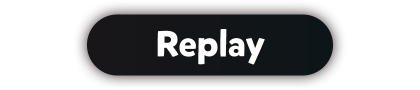 pause-replay_01m5jchfgvpmsrbrxz26wyev8p
