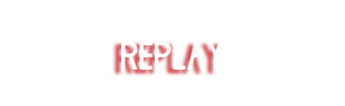 pause-replay_01m5jchth4qmbvr8m5pq1k8p0f