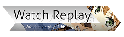 pause-replay_01m5jchxtvpnx2h1sdw2rk0cfb
