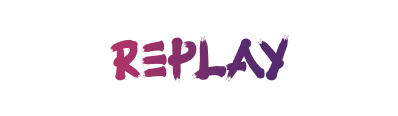 pause-replay_01m5jchzx2fnyx30dv61xp6jkc