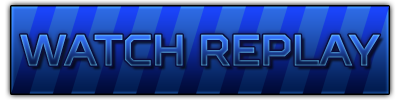 pause-replay_01m5jcj1edfny6305v00r6x2kp