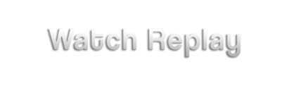 pause-replay_01m5jcj5r17t97dhk613z5zk2t