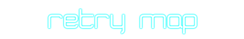pause-retry_01m5jb1f5fjhknmxtrvd0hbyfj